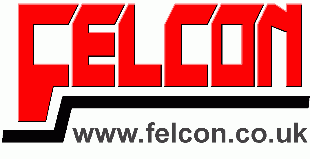 Felcon Logo+website[1]