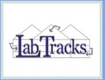 labtracks