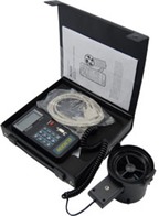 M79210 Anemometer