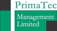 PrimaTec Logo cropped