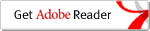 Download Adobe Reader
