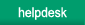 Helpdesk