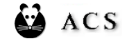 ACS