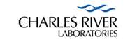 Charles River Laboratories