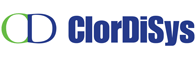ClorDiSys