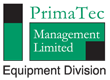 Equipment Division