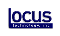 Locus Technology Inc.