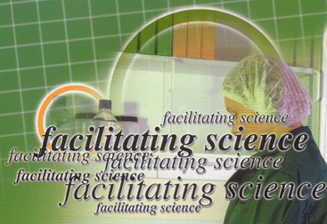 Research Scientist