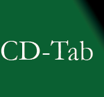CD-Tabs