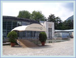 Conference Venue Conference Venue