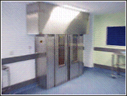 ptchamber
